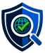 VerifiqueSeuSite