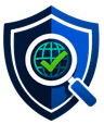 VerifiqueSeuSite